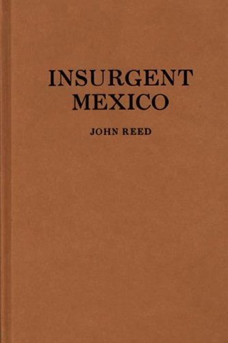 John Reed
