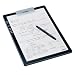 Acecad DigiMemo L2 8.5"x11" Di