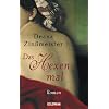 Das Hexenmal: Roman
