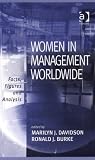 Women in Management Worldwide: Facts, Figures and Analysis
