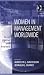 Women in Management Worldwide: Facts, Figures and Analysis