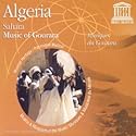 Sahara: Music of Gourara