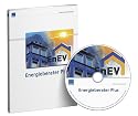 Sanierungsberatung nach EnEV: Systematisch Altbauten analysieren. Wirtschaftliche Sanierungsmassnahmen ermitteln. Prüffähigen Energiepass erstellen