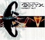 Direct Out