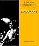 Madonna !