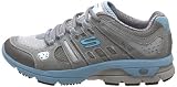 picture of Skechers Women\