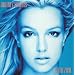 my favorites CD
