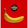 The Penis Book