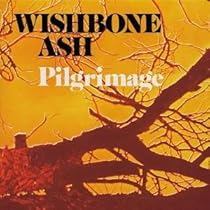 Pilgrimage