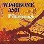 Pilgrimage