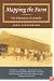 Mapping the Farm: The Chronicle of a Family (Borealis (Saint Paul, Minn.).)