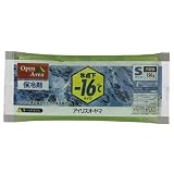 アイリスオーヤマ 保冷剤ソフト CKF-150M