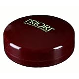 PRIORI Perfecting Minerals Perfecting Foundation