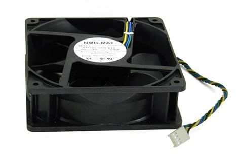 LK vi tính tổng hợp (cpu, ram, lcd, vga, hdd, psu, card), hàng nhiều giá tốt cho ae - 10