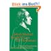 Der Hofmeister oder Vorteile der Privaterziehung: Eine Kom�die (Suhrkamp BasisBibliothek)