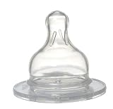 Tetine VITAL BABY