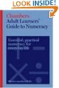 Adult Learners' Guide...