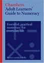 Adult Learners' Guide to Numeracy
