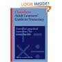Adult Learners' Guide to Numeracy