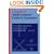 Adult Learners' Guide to Numeracy