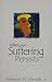 When Suffering Persists