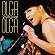 Olga Viva Viva Olga