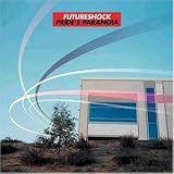 Futureshock - Pride's Paranoia
