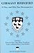 Books : Germany Reunified: A Five- And Fifty-Year Retrospective (Mcgill European Studies)