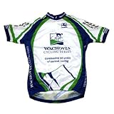 Giordana Wachovia Cycling Series Cycling Jersey