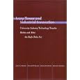 Ivory Tower and Industrial Innovation: University-Industry Technology Transfer Before and After the Bayh-Dole Act (Innovation and Technology in the World E)
