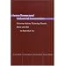 Ivory Tower and Industrial Innovation: University-Industry Technology Transfer Before and After the Bayh-Dole Act (Innovation and Technology in the World E)