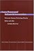 Ivory Tower and Industrial Innovation: University-Industry Technology Transfer Before and After the Bayh-Dole Act (Innovation and Technology in the World E)