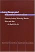 Ivory Tower and Industrial Innovation: University-Industry Technology Transfer Before and After the Bayh-Dole Act (Innovation and Technology in the World E)