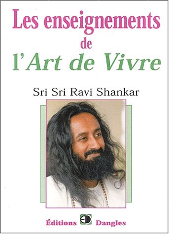 City Travel Guides Discounted  Livres : Les enseignements de l'Art de Vivre