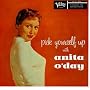 Pick Yourself Up with Anita O'Day