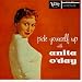 Pick Yourself Up with Anita O'Day