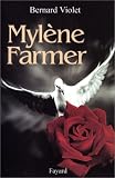 Revue Fayard  / Mylène Farmer : Une biographie