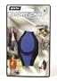 Nite Ize Sport Case, Small, Blue