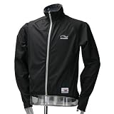 ビエンメ BI3029 Basic Jacket ブラック XL