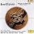 Beethoven: Missa Solemnis
