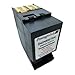 ININK67HC High Capacity Ink Cartridge for IN/IH600 & IN/IH700 Series
