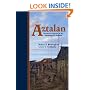 Aztalan: Mysteries of an Ancient Indian Town