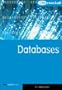 Databases (Crucial Study Computing Degree)