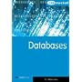 Databases (Computing Study Texts)
