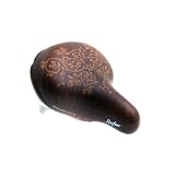 Selle Royal Drifter Premium City Fahrrad Sattel