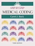 W B Saunders 1999 ICD-9 and 2000 HCPCS: ICD-9 and HCPCS