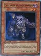 Yugioh CSOC-EN031 Plaguespreader Zombie Ultra Rare