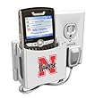 (On Sale!!) Nebraska Cornhuskers Socket Pocket - Duplex