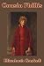 Cousin Phillis (Paperback)