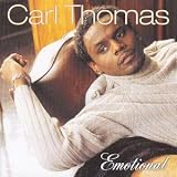 Buy : Emotional